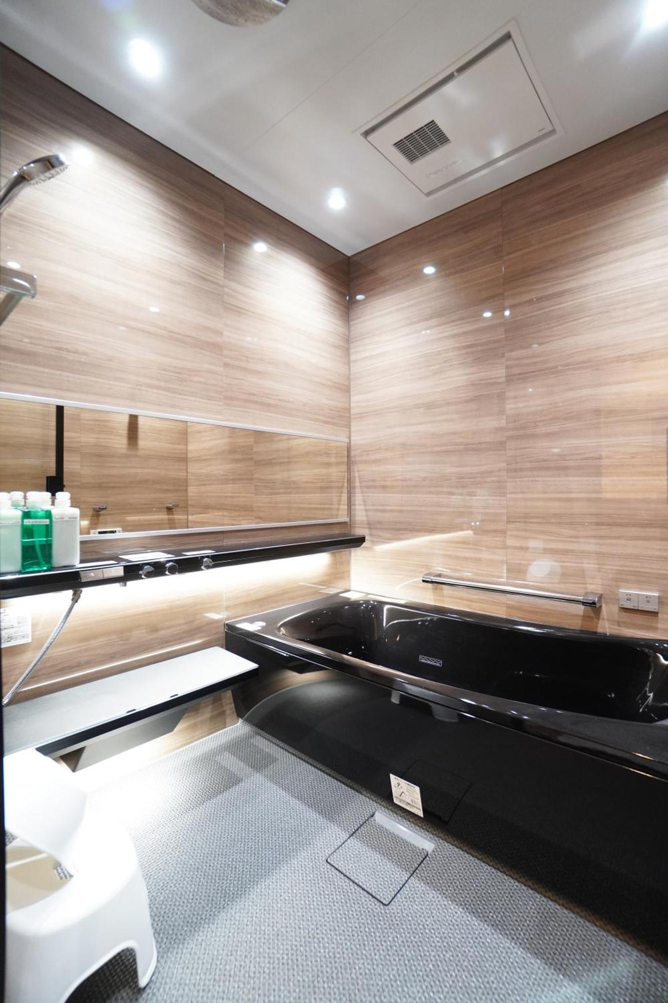 Avenir Hotel Kyoto Exteriör bild